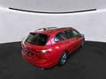 Volkswagen Golf Variant 2.0 TSI DSG 4M R-LINE PANO AHK NAVI Rot - thumbnail 3