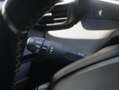 Peugeot e-208 EV GT 350 50 kWh Blauw - thumbnail 17