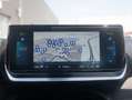 Peugeot e-208 EV GT 350 50 kWh Blauw - thumbnail 30