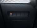 Peugeot e-208 EV GT 350 50 kWh Blauw - thumbnail 16