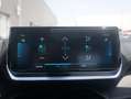 Peugeot e-208 EV GT 350 50 kWh Blauw - thumbnail 31