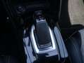 Peugeot e-208 EV GT 350 50 kWh Blauw - thumbnail 35