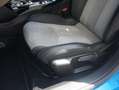 Peugeot e-208 EV GT 350 50 kWh Bleu - thumbnail 11