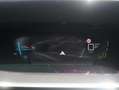 Peugeot e-208 EV GT 350 50 kWh Blauw - thumbnail 24