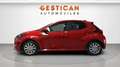 Toyota Yaris 120H 1.5 Active Tech Rojo - thumbnail 9