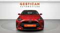 Toyota Yaris 120H 1.5 Active Tech Rojo - thumbnail 3