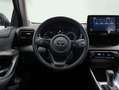 Toyota Yaris 120H 1.5 Active Tech Rojo - thumbnail 12