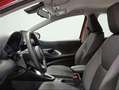 Toyota Yaris 120H 1.5 Active Tech Rojo - thumbnail 13