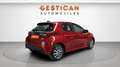 Toyota Yaris 120H 1.5 Active Tech Rojo - thumbnail 6