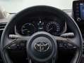 Toyota Yaris 120H 1.5 Active Tech Rojo - thumbnail 11