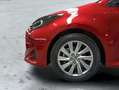 Toyota Yaris 120H 1.5 Active Tech Rojo - thumbnail 10