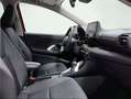Toyota Yaris 120H 1.5 Active Tech Rojo - thumbnail 14