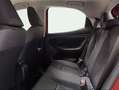 Toyota Yaris 120H 1.5 Active Tech Rojo - thumbnail 17