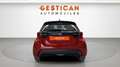 Toyota Yaris 120H 1.5 Active Tech Rojo - thumbnail 7