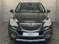 Opel Mokka 1.7 Innovation ecoFlex Navi*AHK*Bi-Xenon Grau - thumbnail 2
