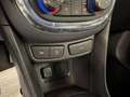 Opel Mokka 1.7 Innovation ecoFlex Navi*AHK*Bi-Xenon Grau - thumbnail 14