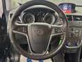 Opel Mokka 1.7 Innovation ecoFlex Navi*AHK*Bi-Xenon Grau - thumbnail 11