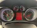 Opel Mokka 1.7 Innovation ecoFlex Navi*AHK*Bi-Xenon Grau - thumbnail 20