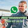 Opel Mokka 1.7 Innovation ecoFlex Navi*AHK*Bi-Xenon Grau - thumbnail 4