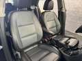 Opel Mokka 1.7 Innovation ecoFlex Navi*AHK*Bi-Xenon Grau - thumbnail 18