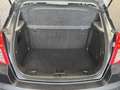 Opel Mokka 1.7 Innovation ecoFlex Navi*AHK*Bi-Xenon Grau - thumbnail 21