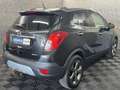 Opel Mokka 1.7 Innovation ecoFlex Navi*AHK*Bi-Xenon Grau - thumbnail 7