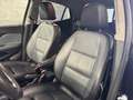 Opel Mokka 1.7 Innovation ecoFlex Navi*AHK*Bi-Xenon Grau - thumbnail 9