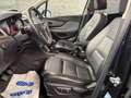 Opel Mokka 1.7 Innovation ecoFlex Navi*AHK*Bi-Xenon Grau - thumbnail 8