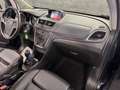 Opel Mokka 1.7 Innovation ecoFlex Navi*AHK*Bi-Xenon Grau - thumbnail 17