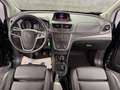 Opel Mokka 1.7 Innovation ecoFlex Navi*AHK*Bi-Xenon Grau - thumbnail 19