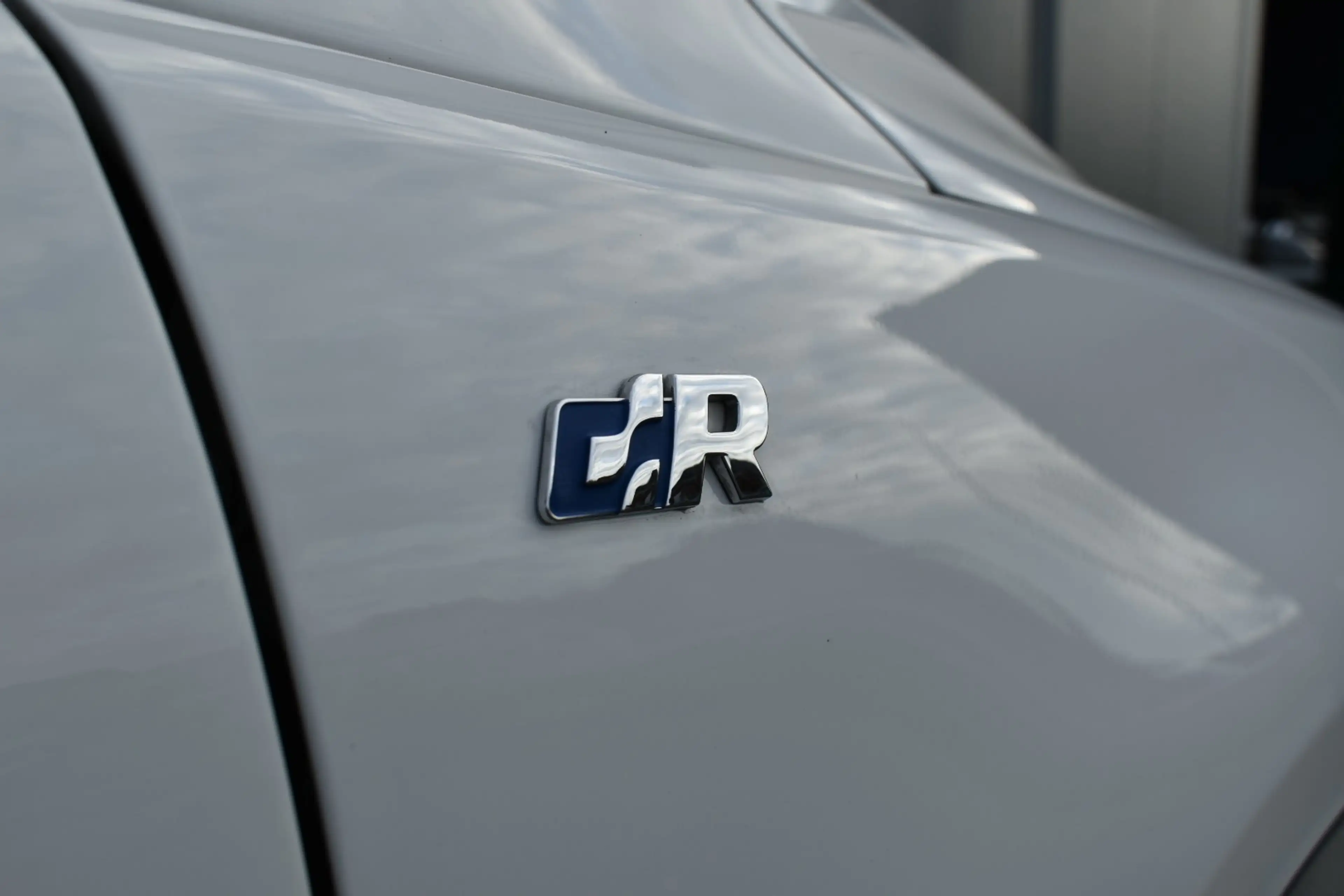 Volkswagen Tiguan 1.4 TSI Sport&Style 4Motion R-Line — photo 9