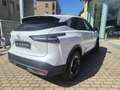 Nissan Qashqai 1.3 mhev N-Connecta 140cv Winter Pack Bianco - thumbnail 6