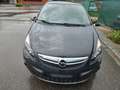 Opel Corsa Corsa 1,3 CDTI Tüv neu Start/Stop System Euro5B Grau - thumbnail 31