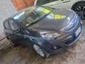 Opel Corsa Corsa 1,3 CDTI Tüv neu Start/Stop System Euro5b Grau - thumbnail 4