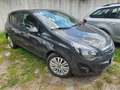 Opel Corsa Corsa 1,3 CDTI Tüv neu Start/Stop System Euro5b Grau - thumbnail 11