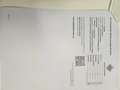 Opel Corsa Corsa 1,3 CDTI Tüv neu Start/Stop System Euro5B Grau - thumbnail 37