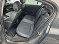 Opel Corsa Corsa 1,3 CDTI Tüv neu Start/Stop System Euro5B Grau - thumbnail 22