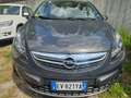 Opel Corsa Corsa 1,3 CDTI Tüv neu Start/Stop System Euro5b Grau - thumbnail 8