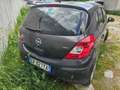 Opel Corsa Corsa 1,3 CDTI Tüv neu Start/Stop System Euro5b Grau - thumbnail 10