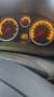 Opel Corsa Corsa 1,3 CDTI Tüv neu Start/Stop System Euro5b Grau - thumbnail 6
