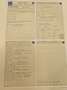 Opel Corsa Corsa 1,3 CDTI Tüv neu Start/Stop System Euro5b Grau - thumbnail 13