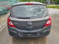 Opel Corsa Corsa 1,3 CDTI Tüv neu Start/Stop System Euro5B Grau - thumbnail 34