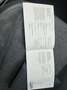 Opel Corsa Corsa 1,3 CDTI Tüv neu Start/Stop System Euro5B Grau - thumbnail 18