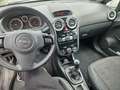 Opel Corsa Corsa 1,3 CDTI Tüv neu Start/Stop System Euro5B Grau - thumbnail 21