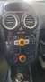 Opel Corsa Corsa 1,3 CDTI Tüv neu Start/Stop System Euro5b Grau - thumbnail 5