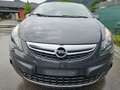 Opel Corsa Corsa 1,3 CDTI Tüv neu Start/Stop System Euro5B Grau - thumbnail 32