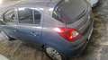 Opel Corsa Corsa 1,3 CDTI Tüv neu Start/Stop System Euro5b Grau - thumbnail 2
