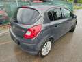 Opel Corsa Corsa 1,3 CDTI Tüv neu Start/Stop System Euro5B Grau - thumbnail 25