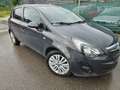 Opel Corsa Corsa 1,3 CDTI Tüv neu Start/Stop System Euro5B Grau - thumbnail 1