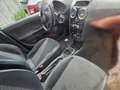 Opel Corsa Corsa 1,3 CDTI Tüv neu Start/Stop System Euro5b Grau - thumbnail 9